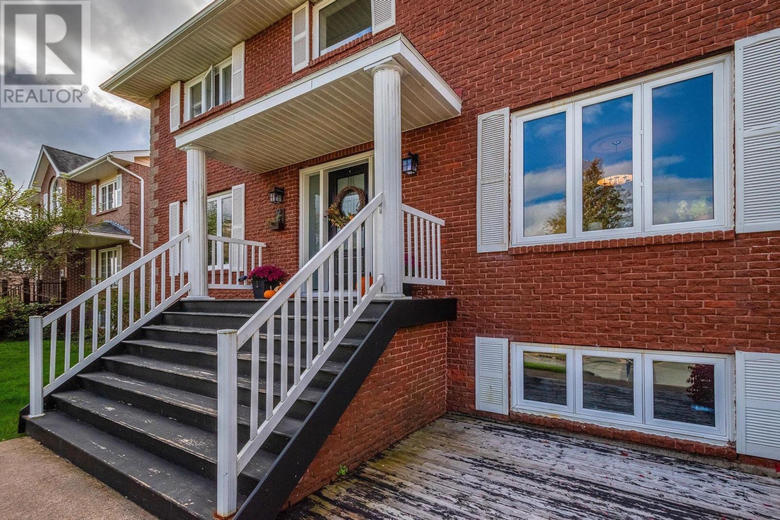 94 Lakeshire Crescent, Dartmouth, Nova Scotia  B2V 2N8 - Photo 40 - 202506407