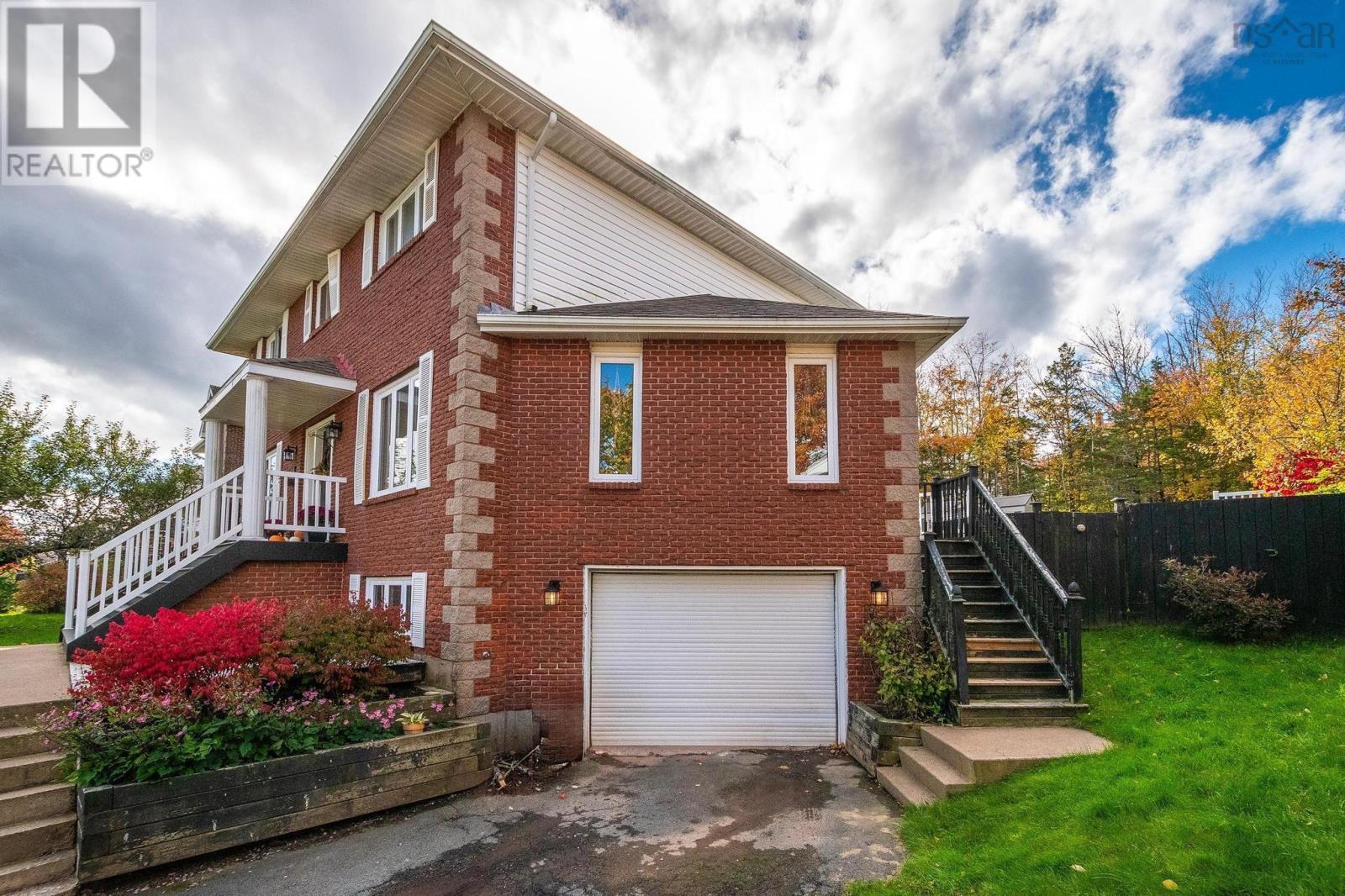 94 Lakeshire Crescent, Dartmouth, Nova Scotia  B2V 2N8 - Photo 41 - 202506407