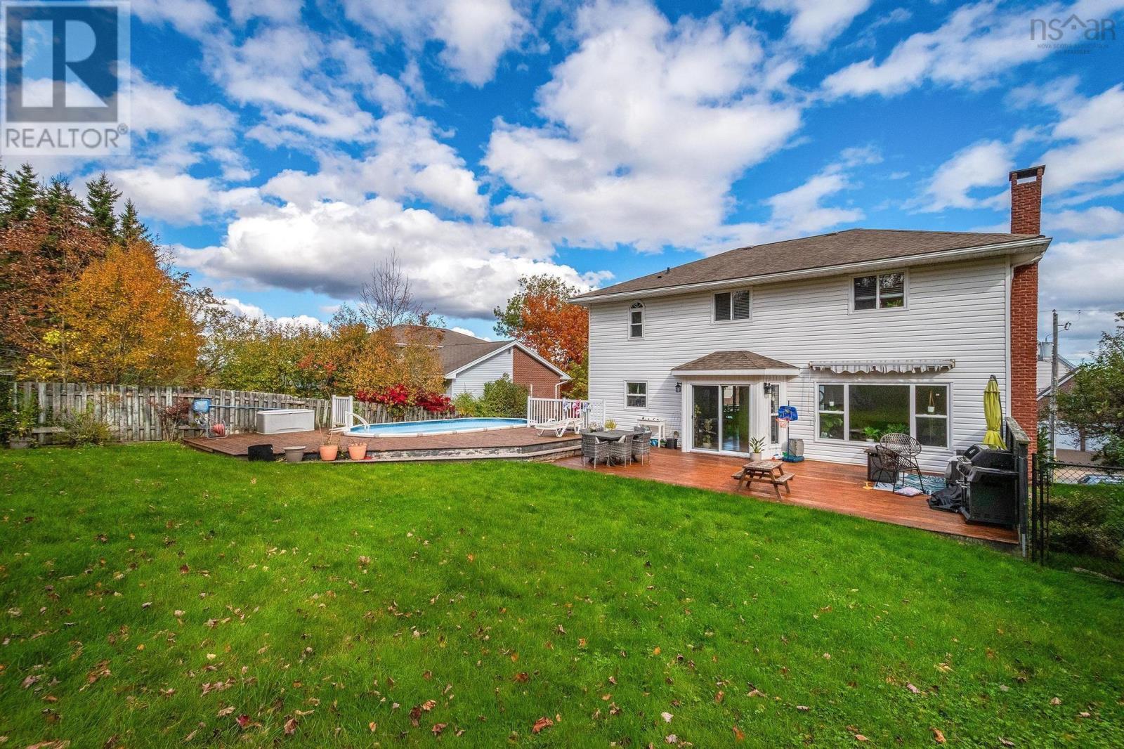 94 Lakeshire Crescent, Dartmouth, Nova Scotia  B2V 2N8 - Photo 43 - 202506407