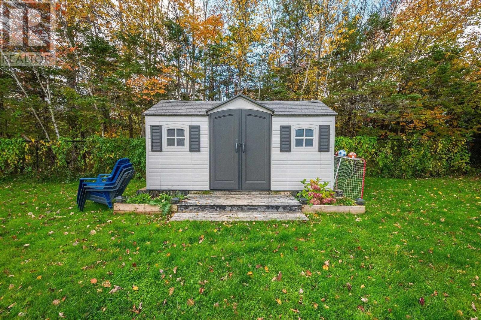 94 Lakeshire Crescent, Dartmouth, Nova Scotia  B2V 2N8 - Photo 44 - 202506407