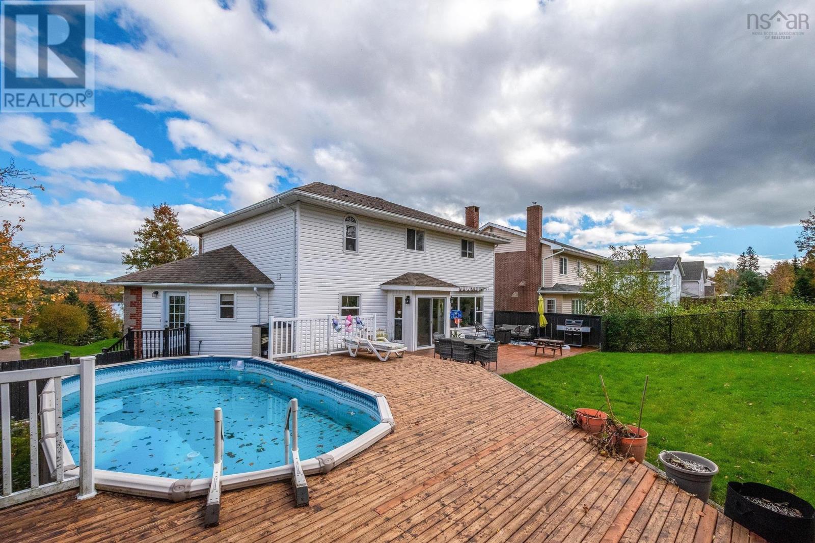 94 Lakeshire Crescent, Dartmouth, Nova Scotia  B2V 2N8 - Photo 45 - 202506407