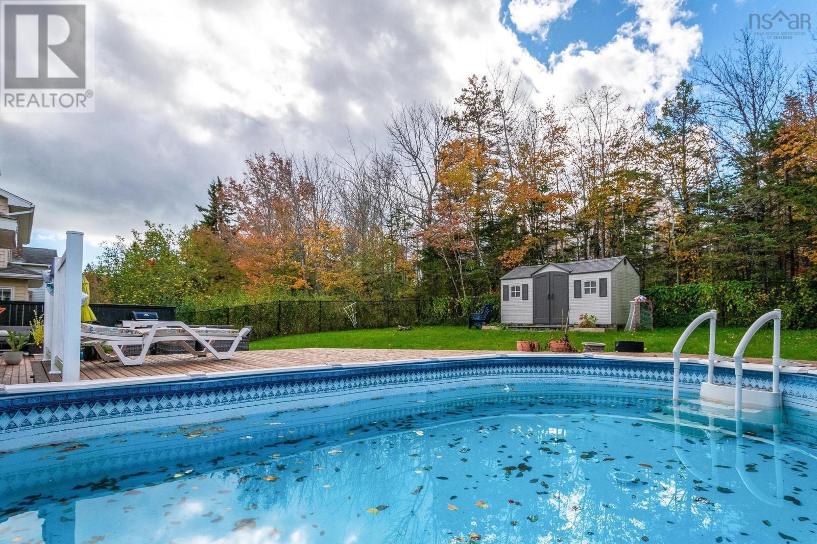 94 Lakeshire Crescent, Dartmouth, Nova Scotia  B2V 2N8 - Photo 47 - 202506407