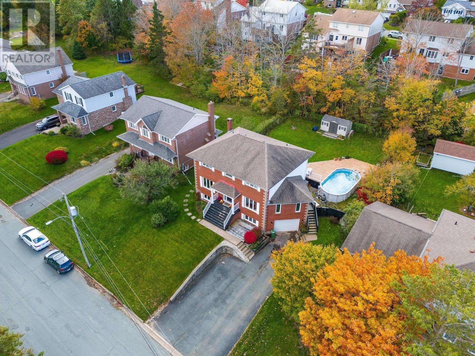 94 Lakeshire Crescent, Dartmouth, Nova Scotia  B2V 2N8 - Photo 49 - 202506407