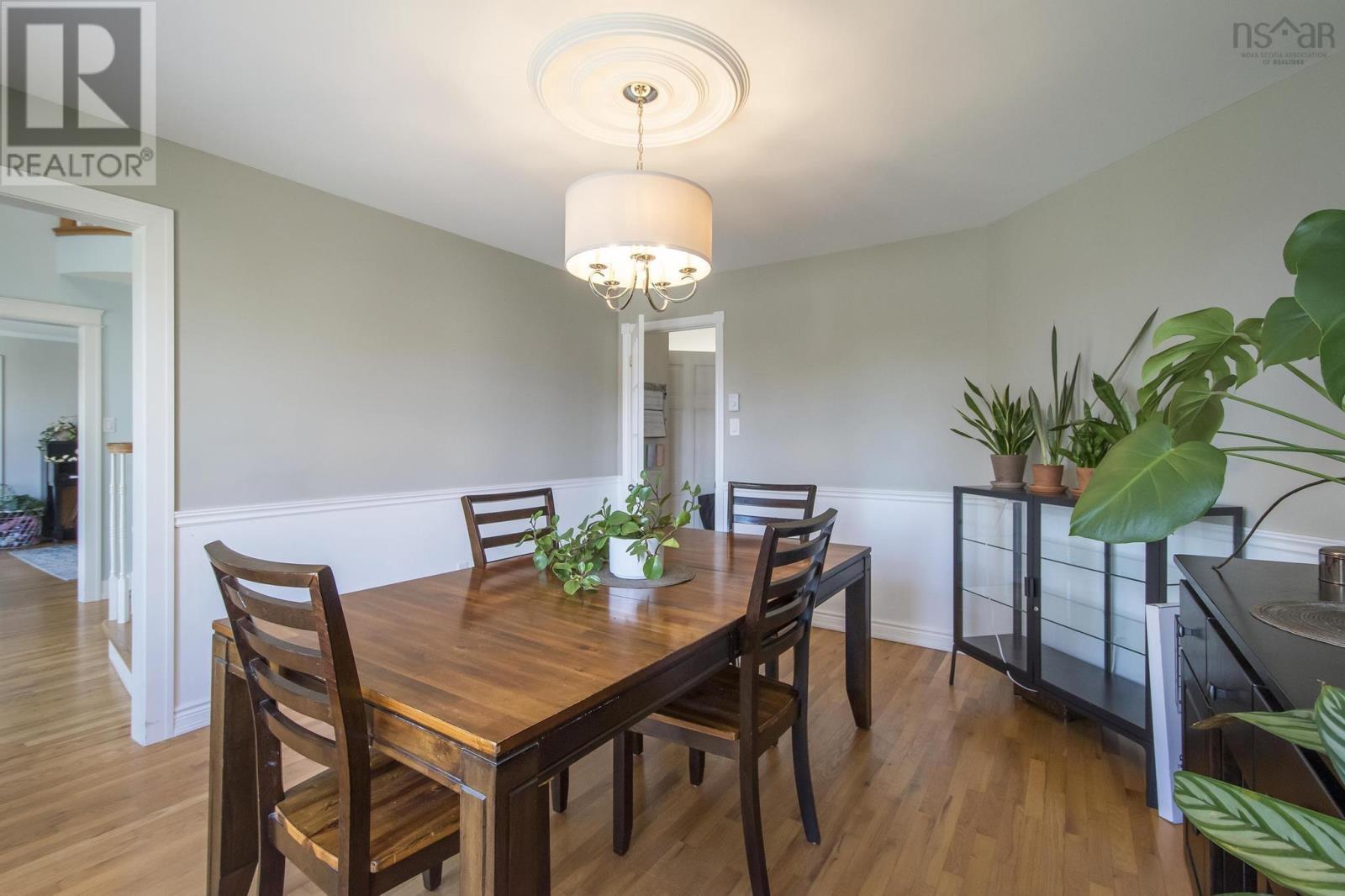 94 Lakeshire Crescent, Dartmouth, Nova Scotia  B2V 2N8 - Photo 6 - 202506407