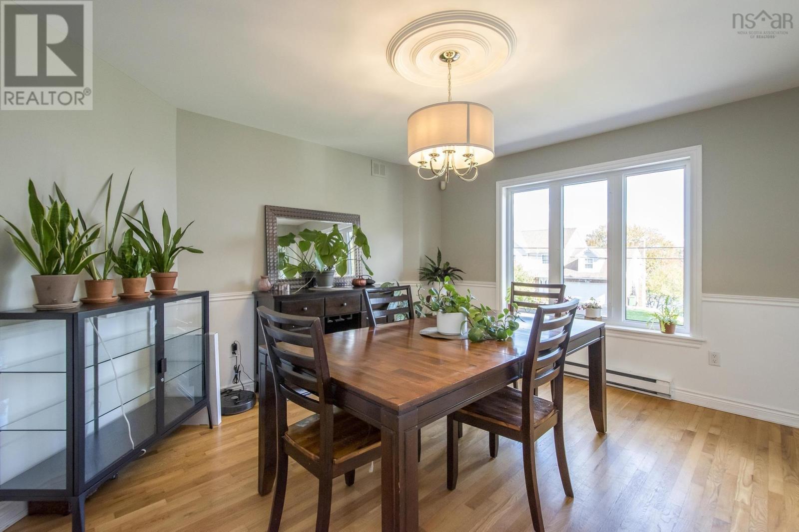 94 Lakeshire Crescent, Dartmouth, Nova Scotia  B2V 2N8 - Photo 7 - 202506407