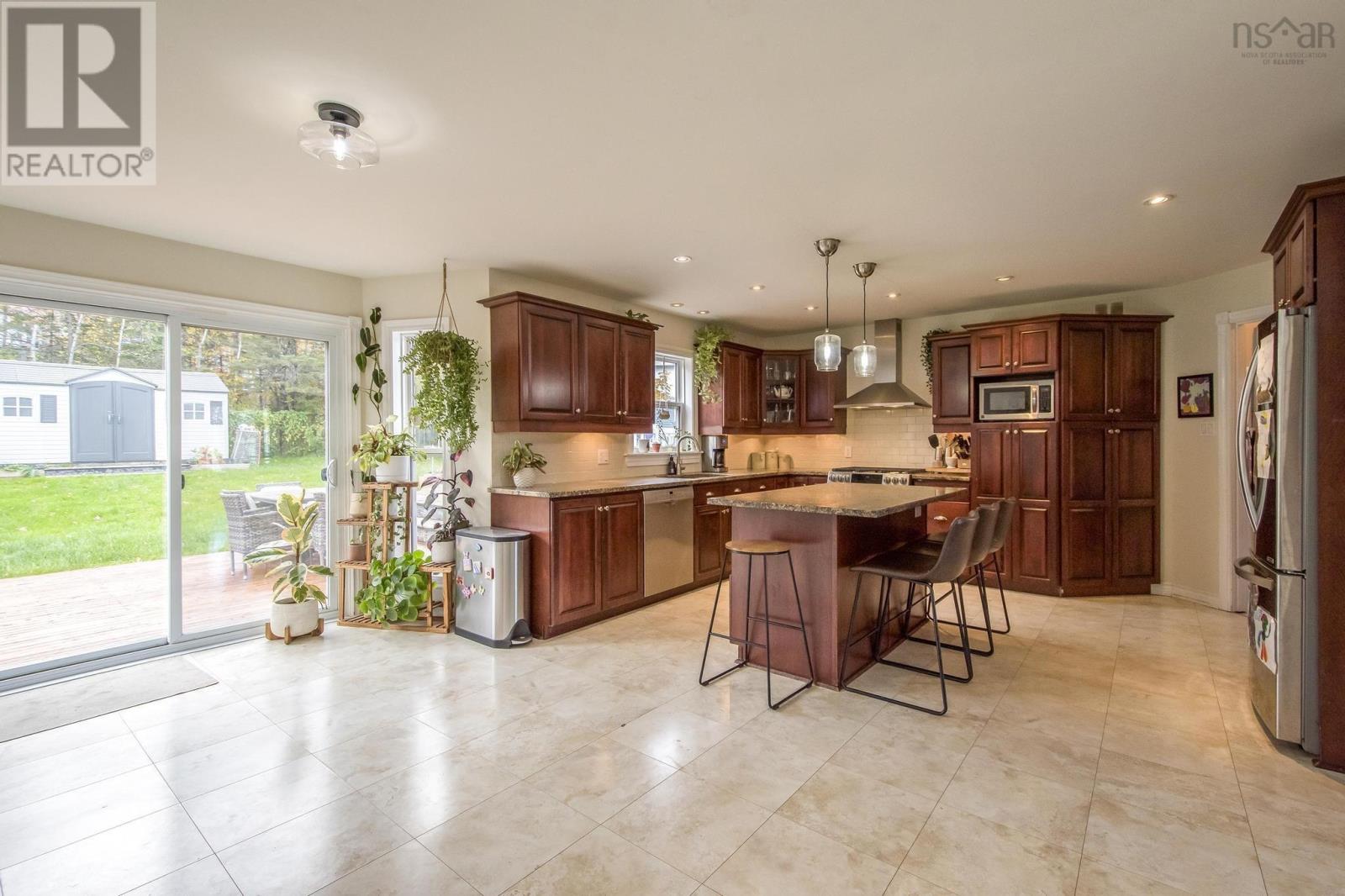 94 Lakeshire Crescent, Dartmouth, Nova Scotia  B2V 2N8 - Photo 8 - 202506407