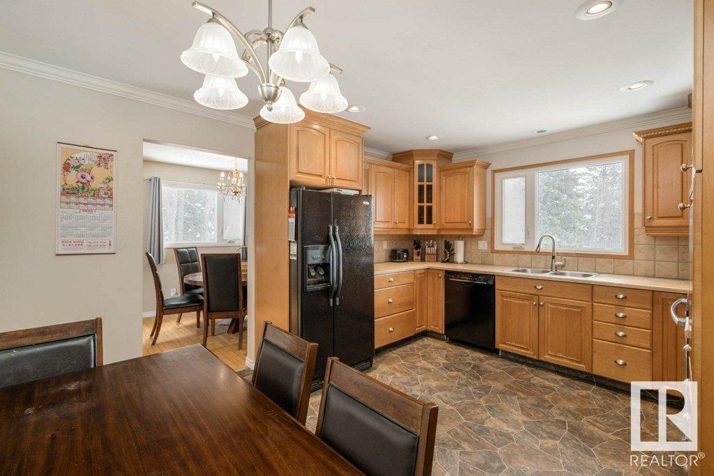 70 56019 Range Road 230, Rural Sturgeon County, Alberta  T0A 1N2 - Photo 6 - E4428408