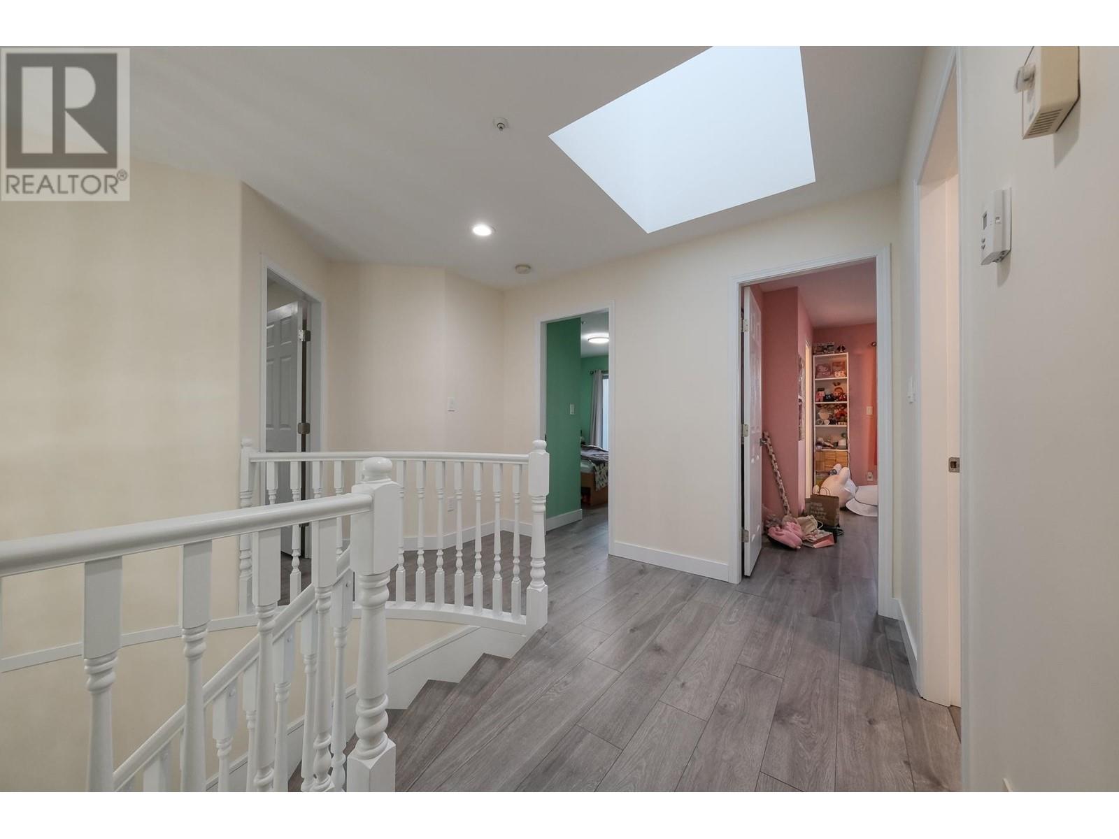 6488 Dumfries Street, Vancouver, British Columbia  V5P 3B4 - Photo 15 - R2983814