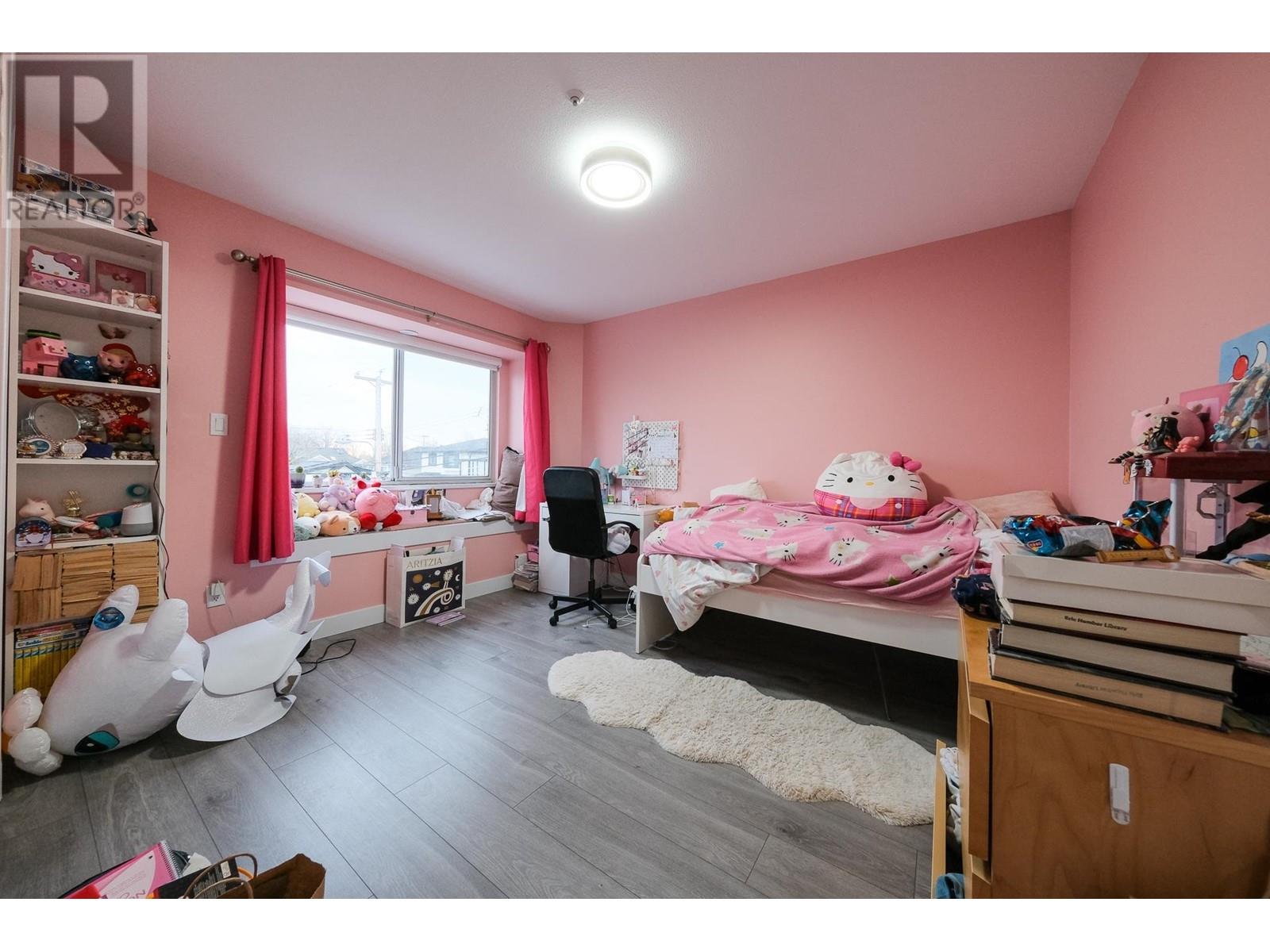 6488 Dumfries Street, Vancouver, British Columbia  V5P 3B4 - Photo 21 - R2983814