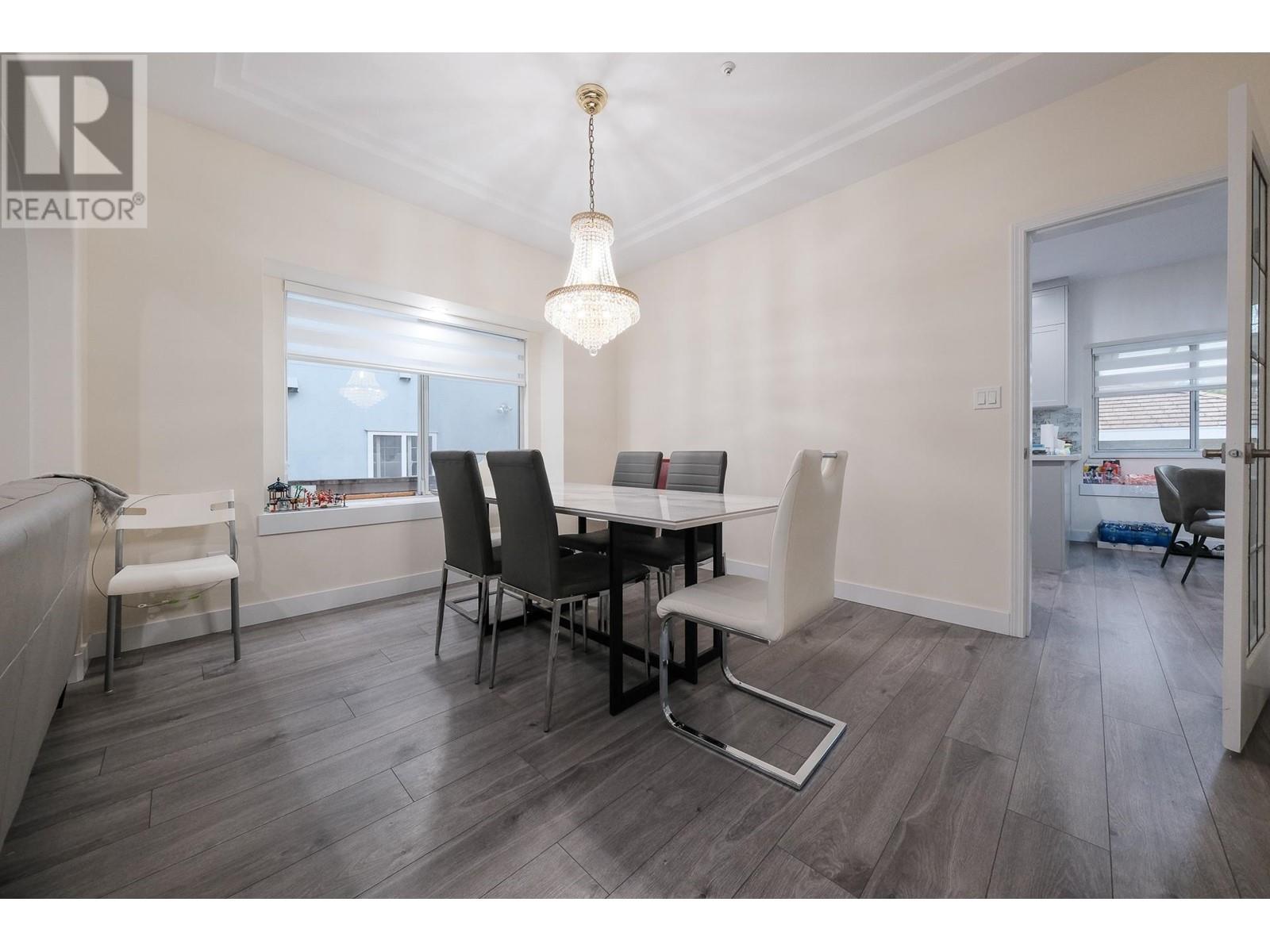 6488 Dumfries Street, Vancouver, British Columbia  V5P 3B4 - Photo 6 - R2983814