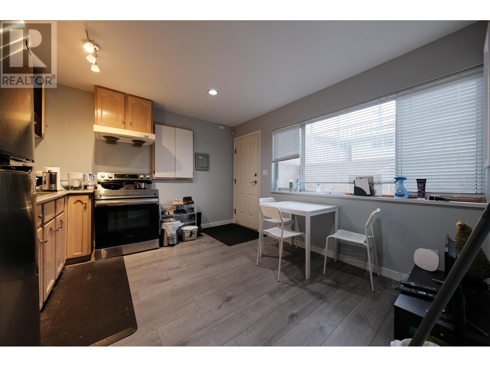 6488 Dumfries Street, Vancouver, British Columbia  V5P 3B4 - Photo 28 - R2983814