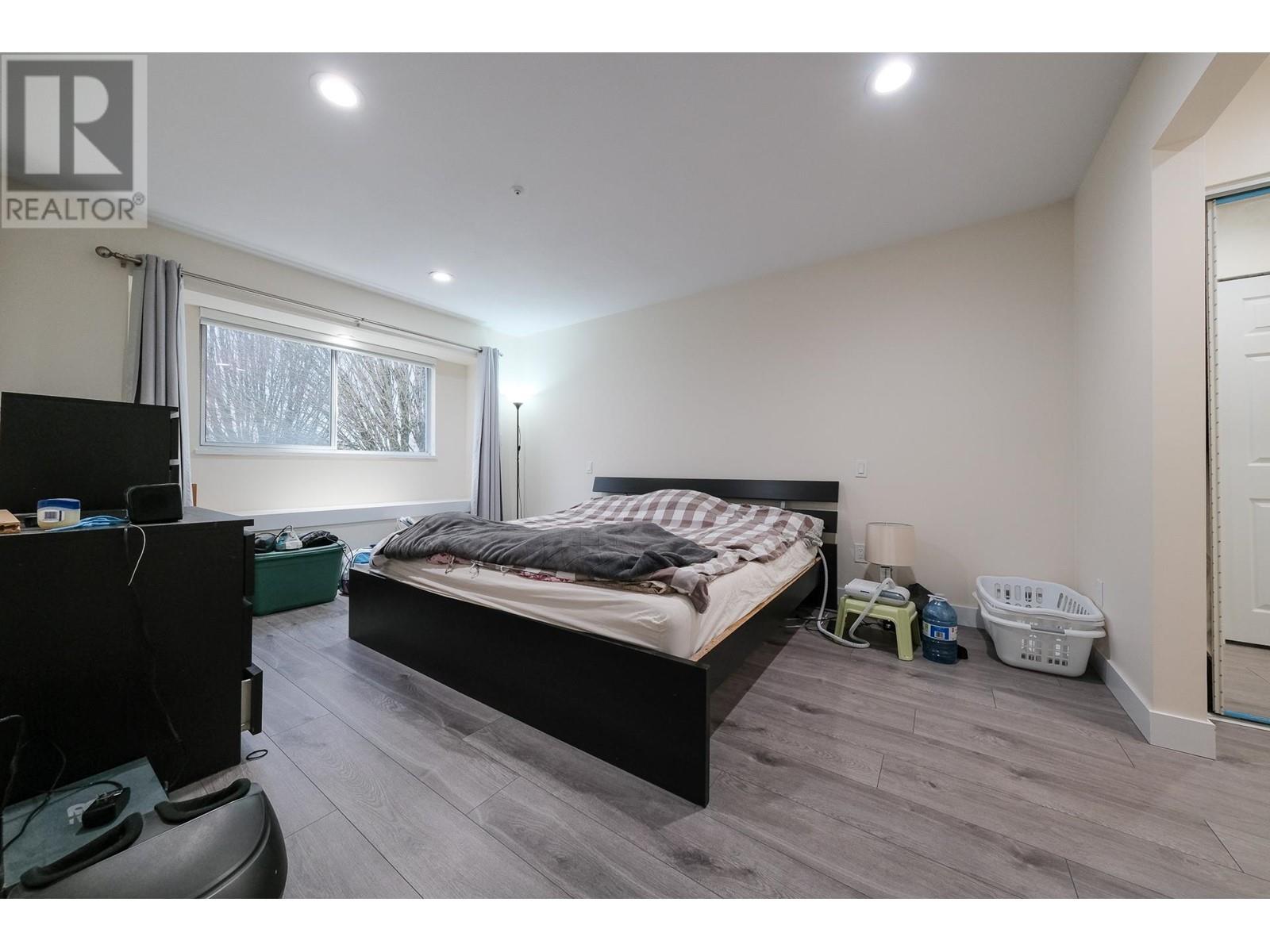 6488 Dumfries Street, Vancouver, British Columbia  V5P 3B4 - Photo 16 - R2983814