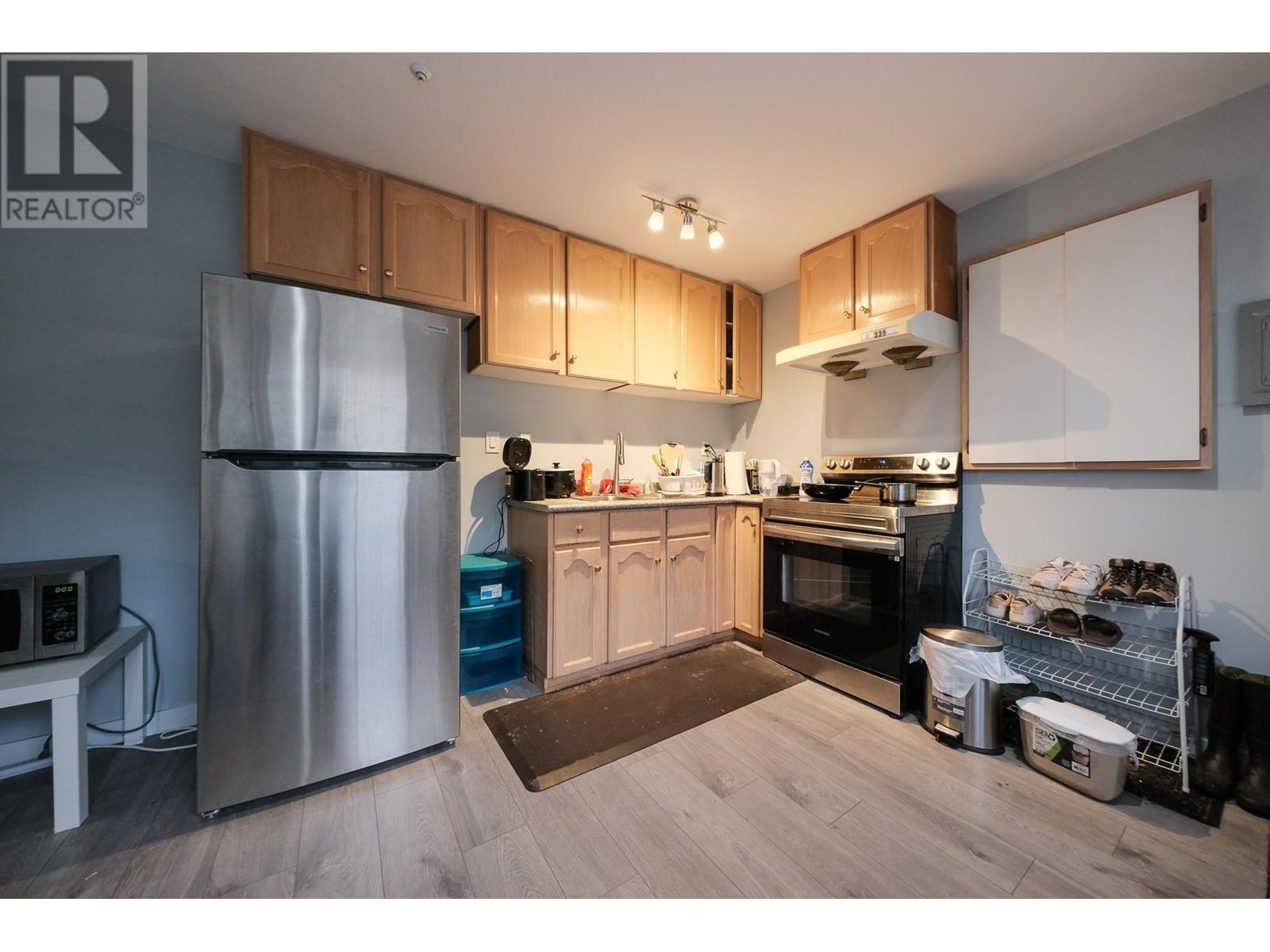 6488 Dumfries Street, Vancouver, British Columbia  V5P 3B4 - Photo 30 - R2983814