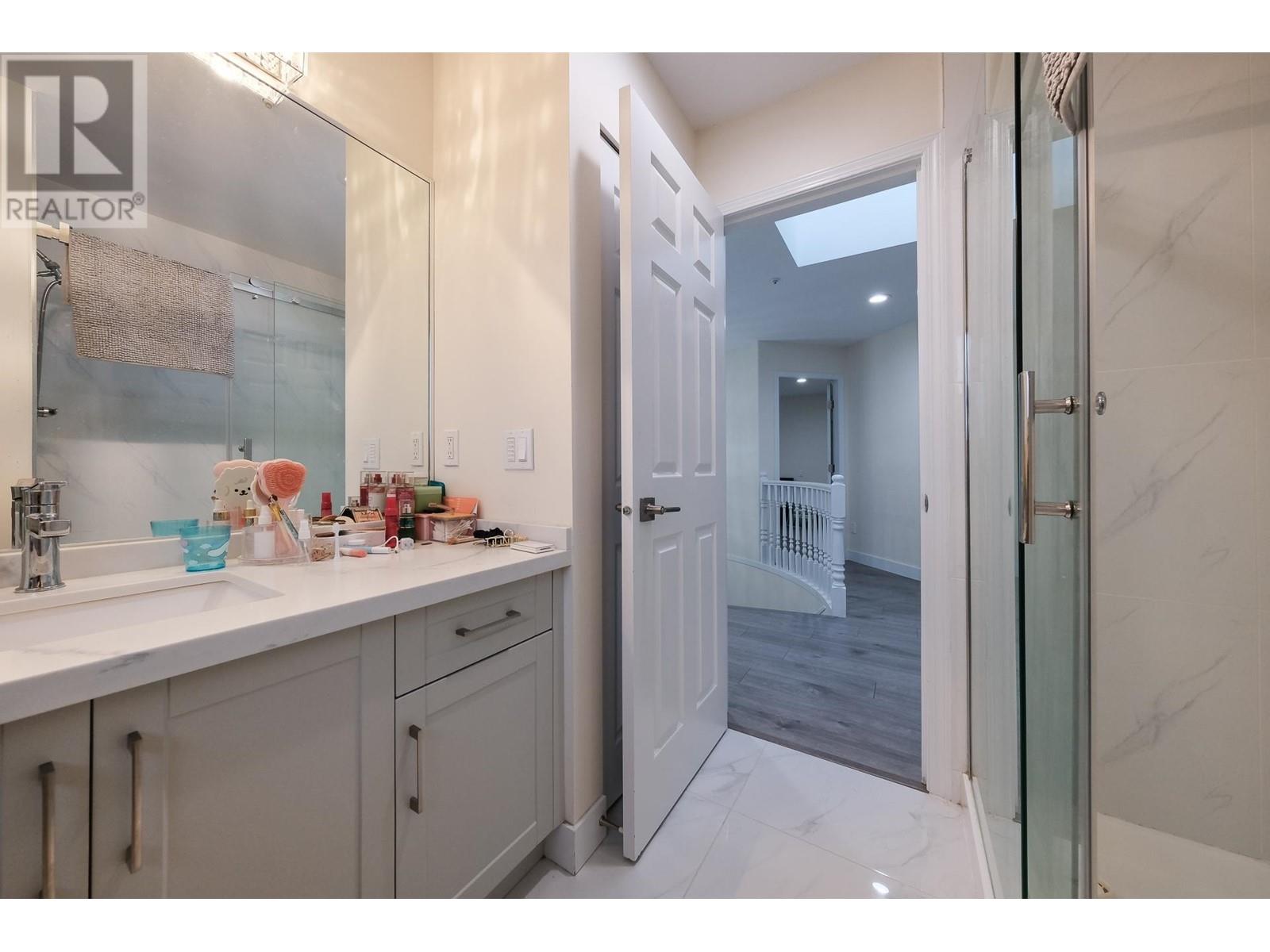 6488 Dumfries Street, Vancouver, British Columbia  V5P 3B4 - Photo 18 - R2983814