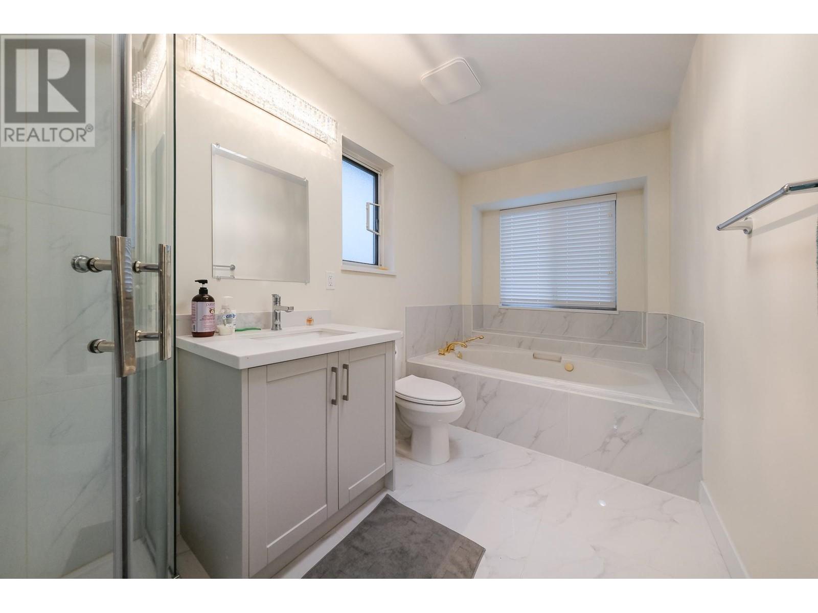 6488 Dumfries Street, Vancouver, British Columbia  V5P 3B4 - Photo 19 - R2983814