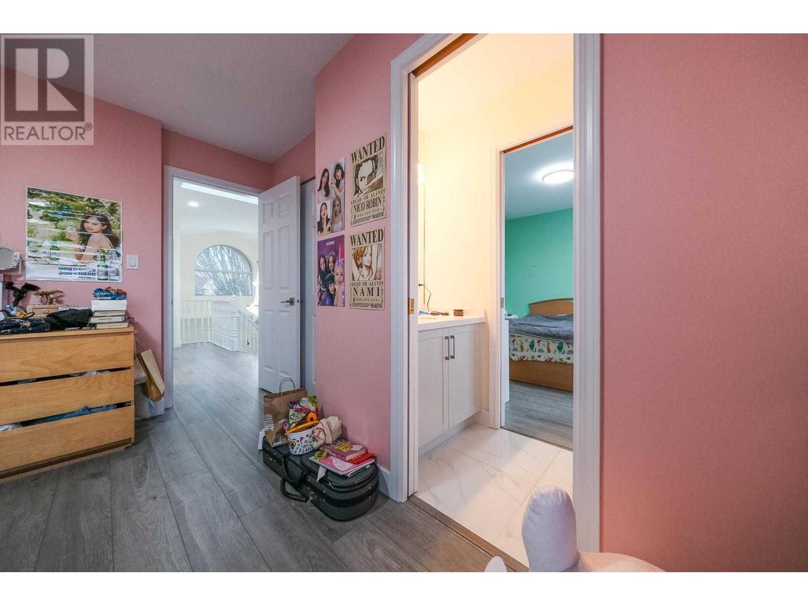 6488 Dumfries Street, Vancouver, British Columbia  V5P 3B4 - Photo 22 - R2983814