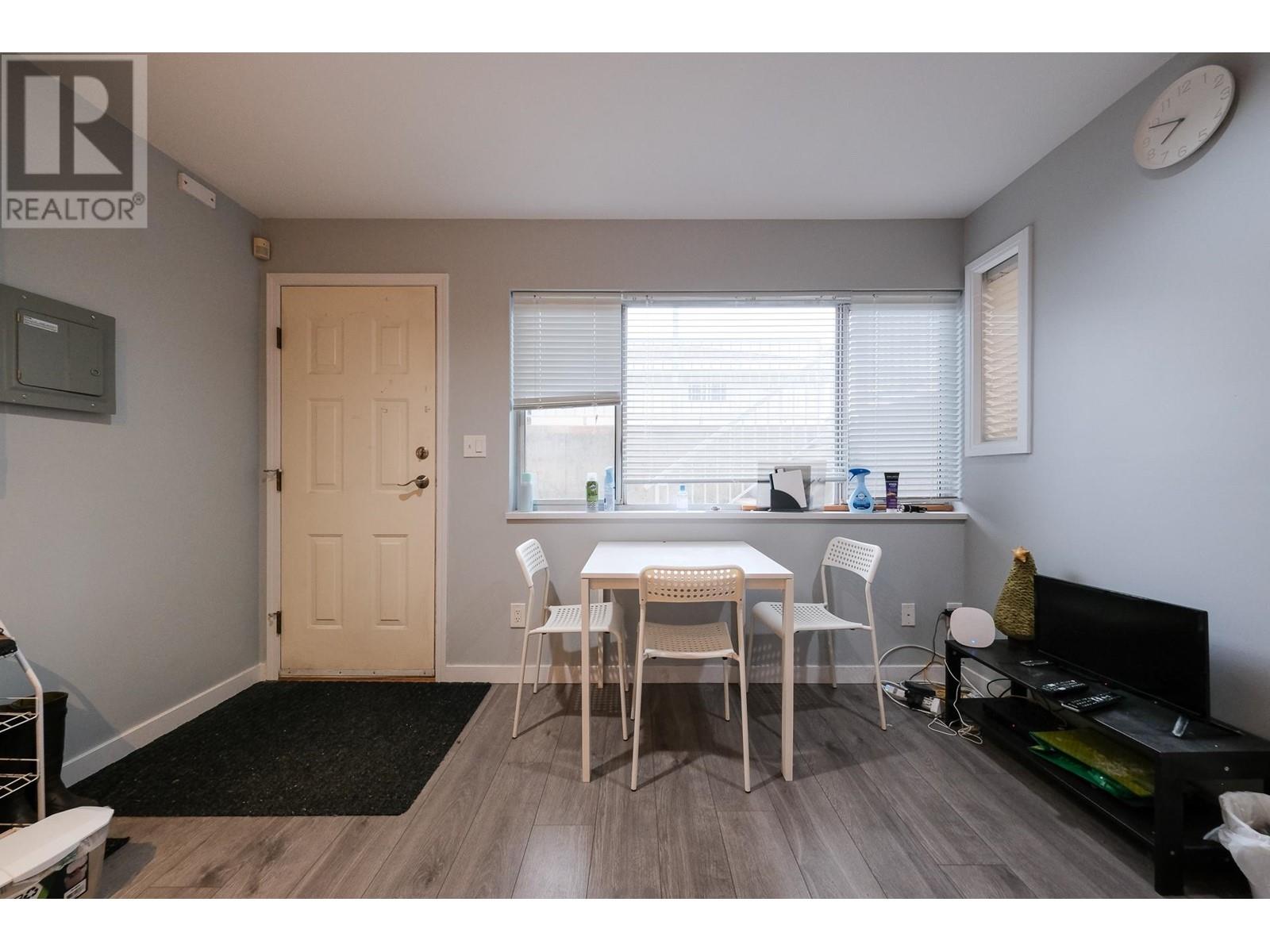 6488 Dumfries Street, Vancouver, British Columbia  V5P 3B4 - Photo 29 - R2983814