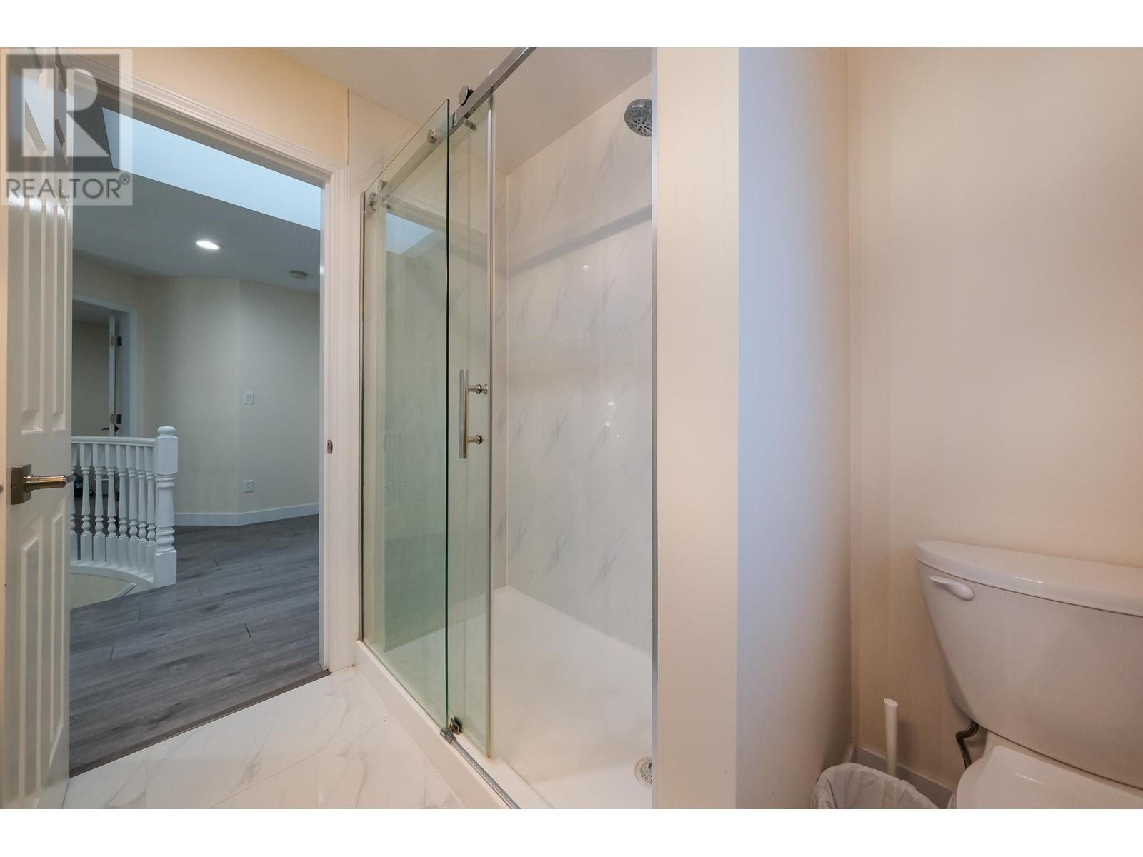 6488 Dumfries Street, Vancouver, British Columbia  V5P 3B4 - Photo 26 - R2983814