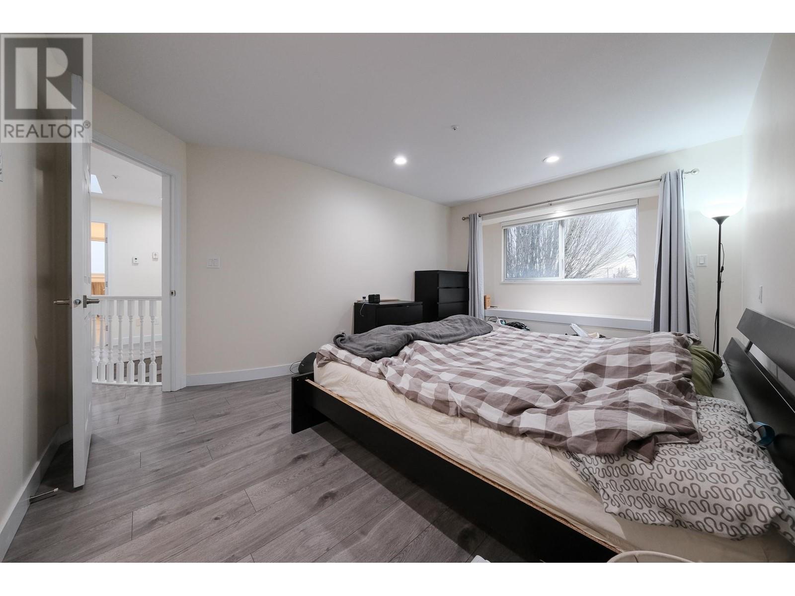 6488 Dumfries Street, Vancouver, British Columbia  V5P 3B4 - Photo 20 - R2983814
