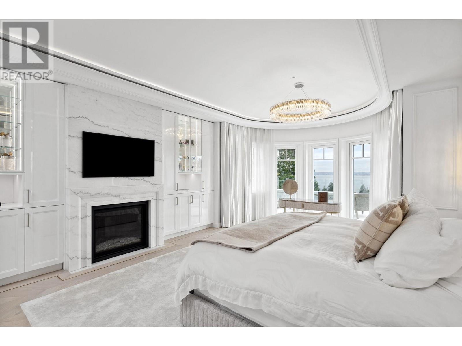 2531 Nelson Avenue, West Vancouver, British Columbia  V7V 2R5 - Photo 18 - R2984115