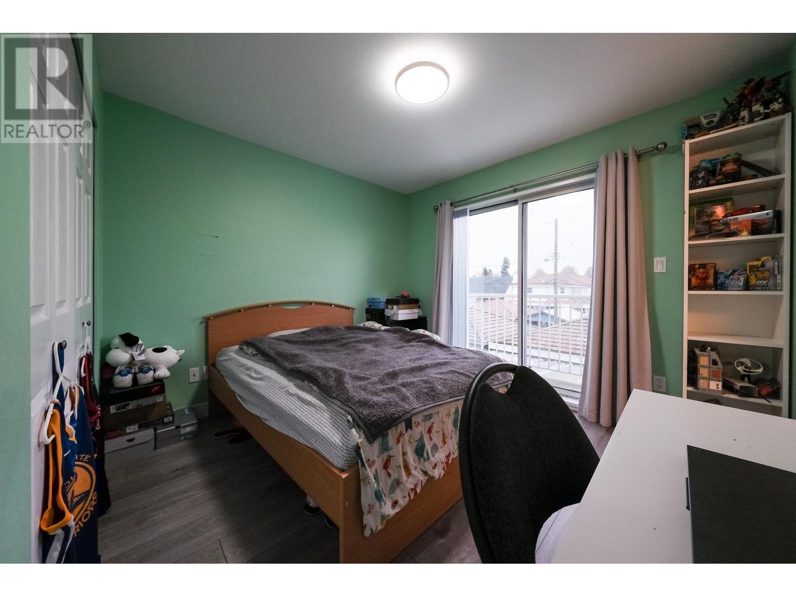 6488 Dumfries Street, Vancouver, British Columbia  V5P 3B4 - Photo 23 - R2983814