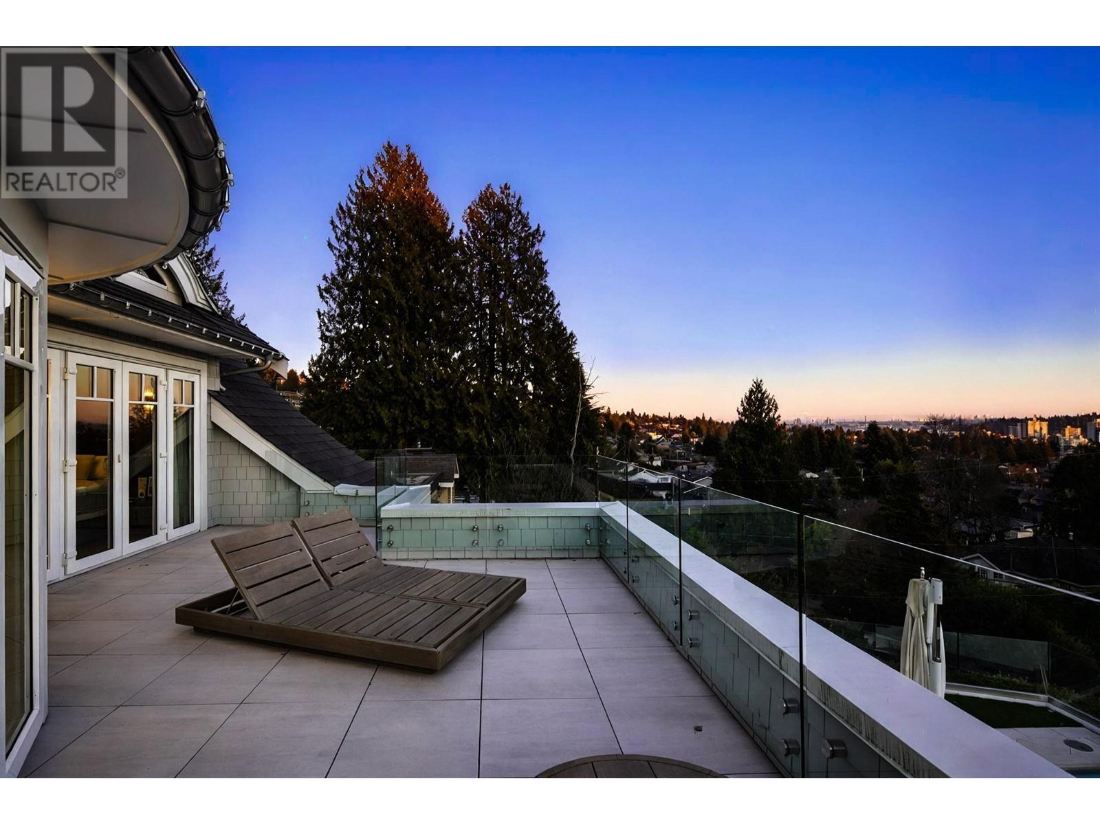 2531 Nelson Avenue, West Vancouver, British Columbia  V7V 2R5 - Photo 22 - R2984115