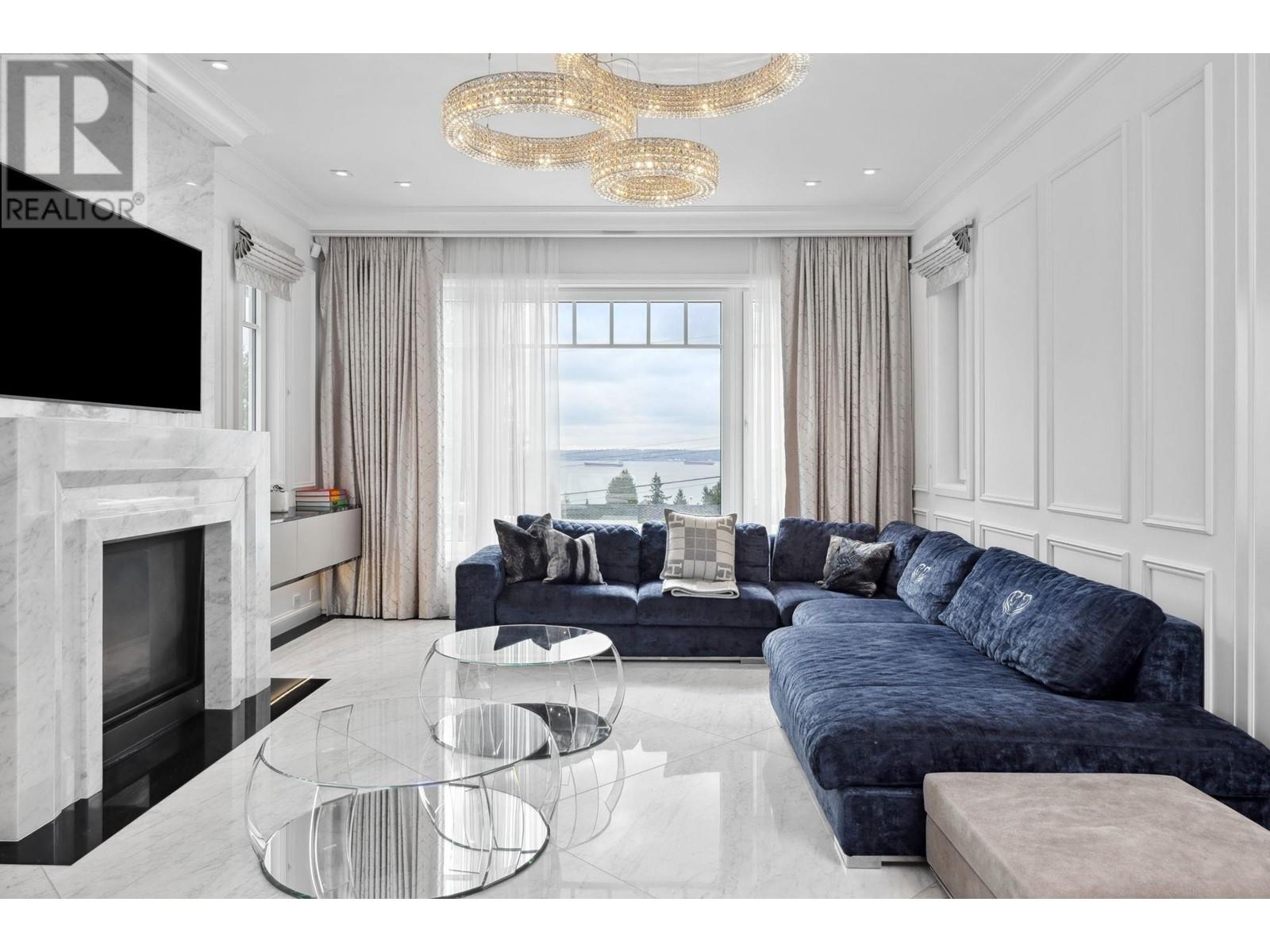 2531 Nelson Avenue, West Vancouver, British Columbia  V7V 2R5 - Photo 7 - R2984115