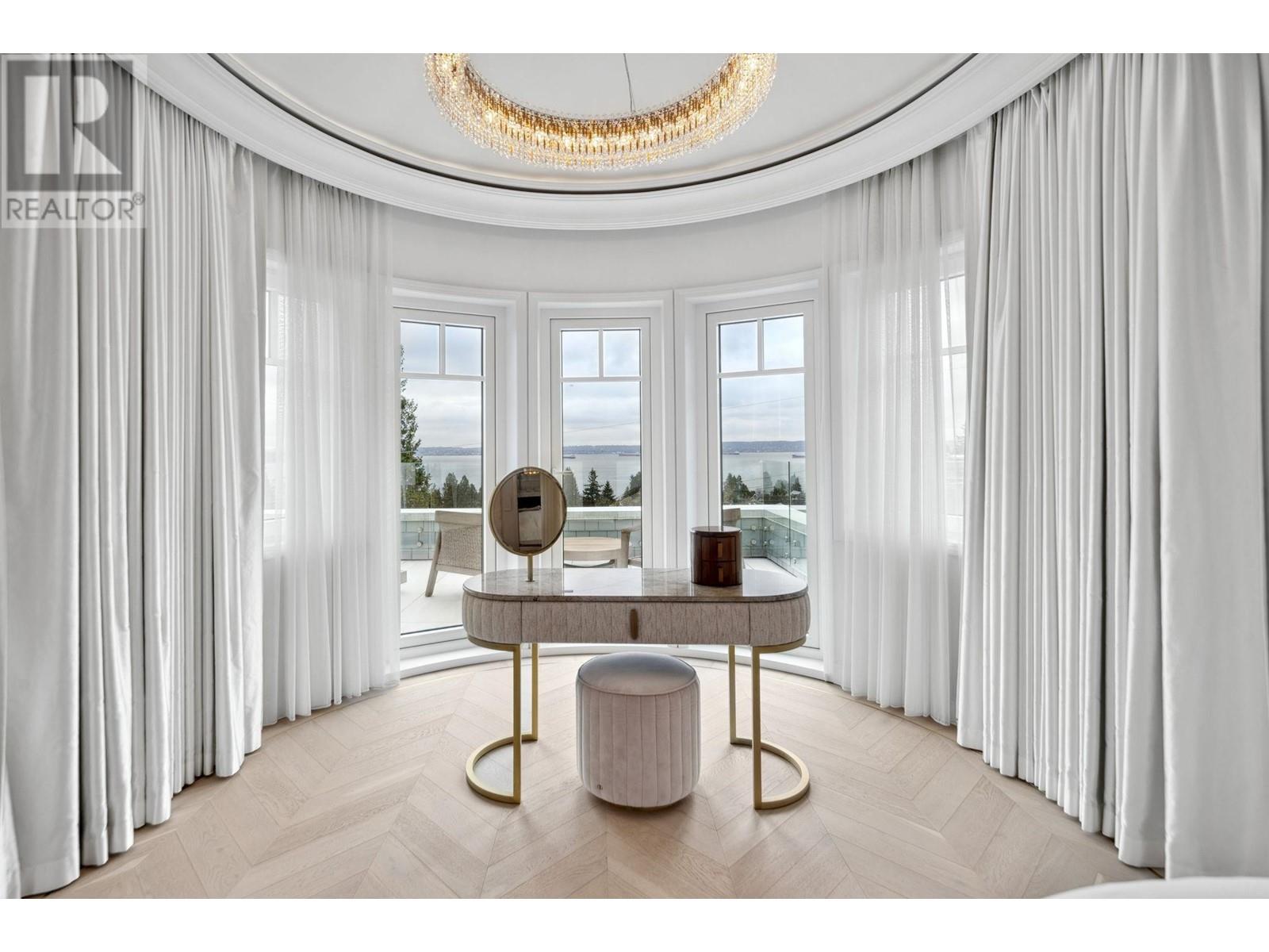 2531 Nelson Avenue, West Vancouver, British Columbia  V7V 2R5 - Photo 19 - R2984115