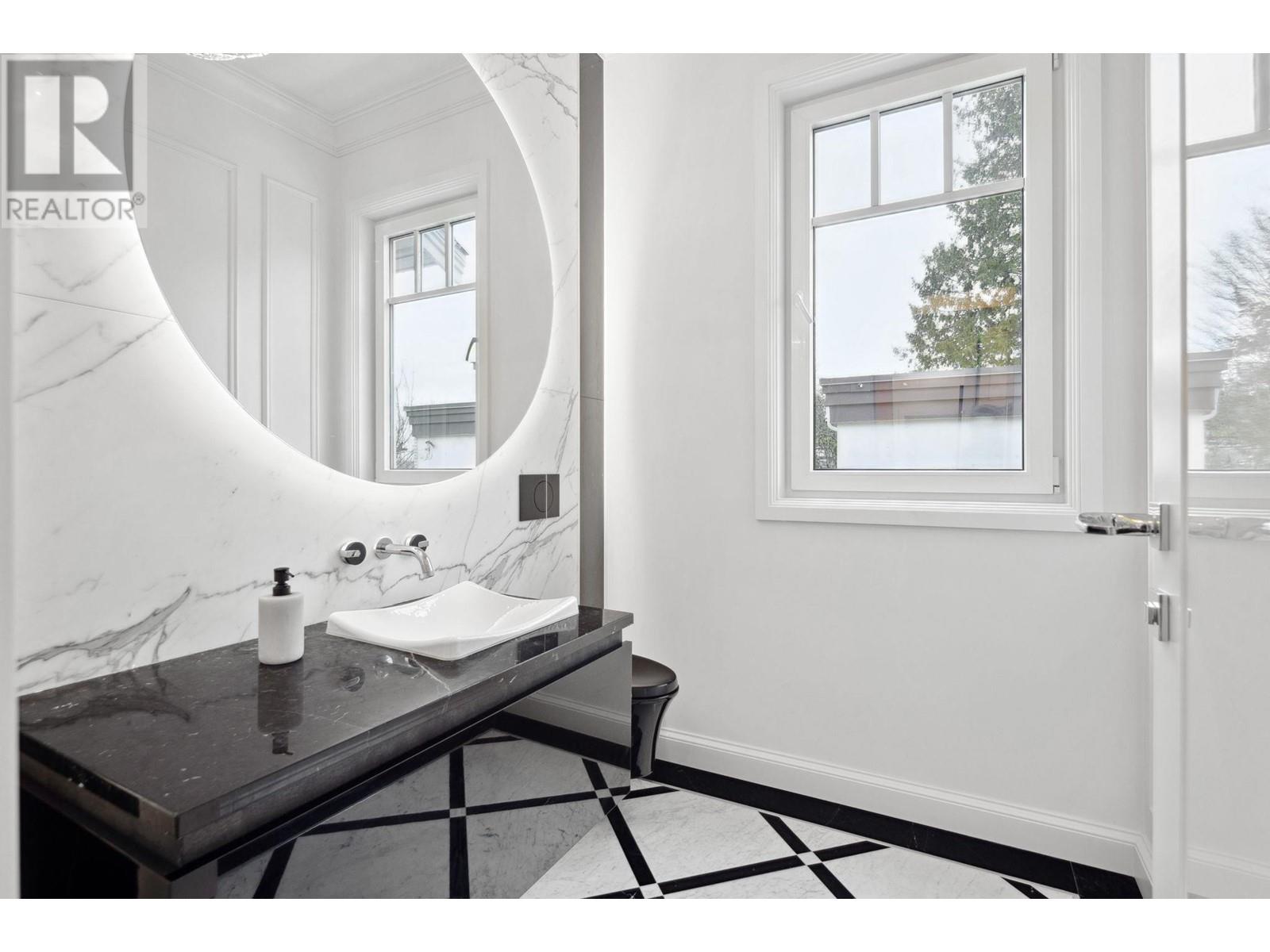 2531 Nelson Avenue, West Vancouver, British Columbia  V7V 2R5 - Photo 15 - R2984115