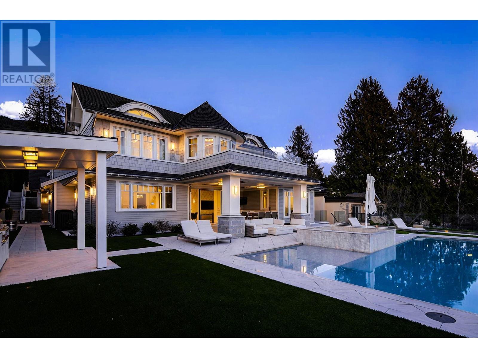 2531 Nelson Avenue, West Vancouver, British Columbia  V7V 2R5 - Photo 38 - R2984115