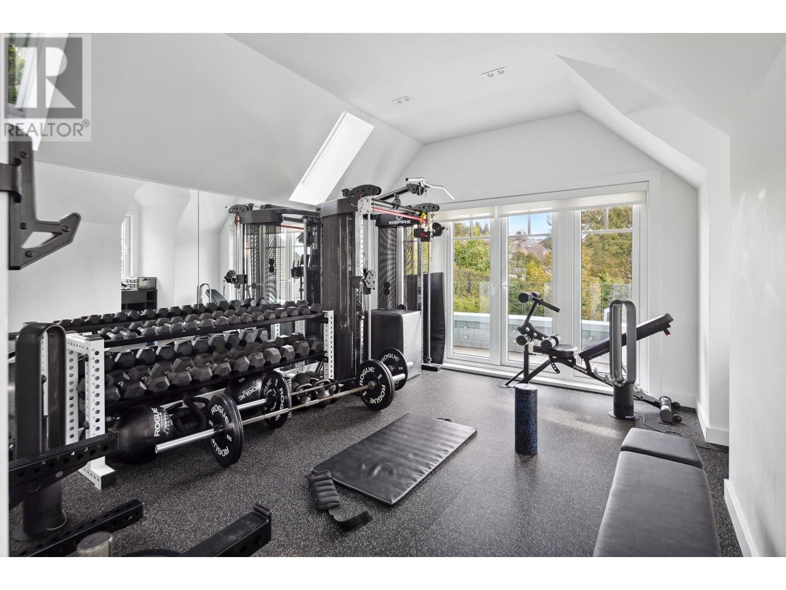 2531 Nelson Avenue, West Vancouver, British Columbia  V7V 2R5 - Photo 37 - R2984115