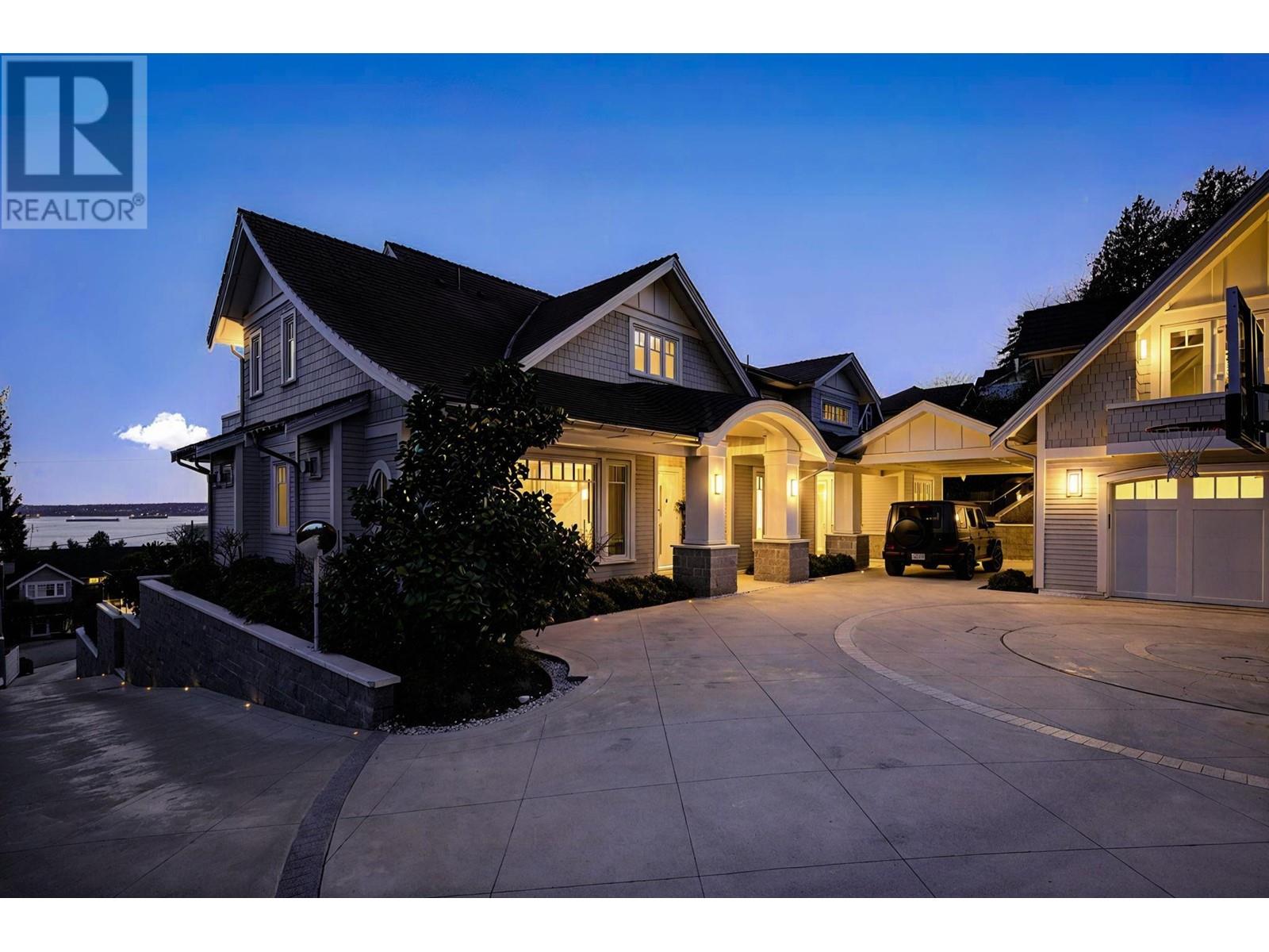 2531 Nelson Avenue, West Vancouver, British Columbia  V7V 2R5 - Photo 40 - R2984115
