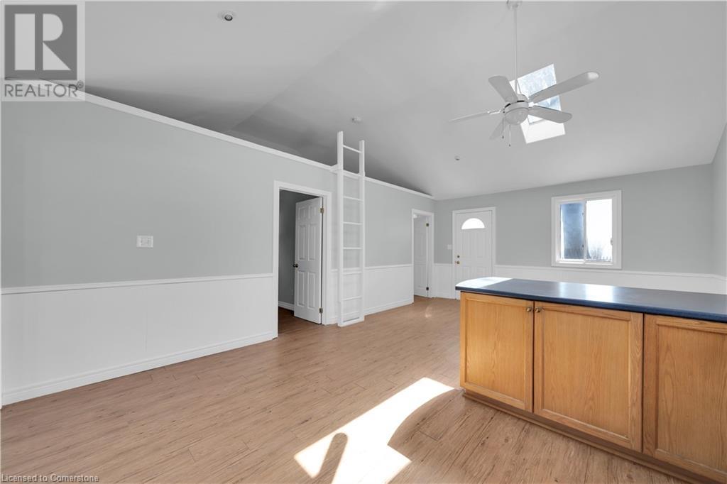 713 Lakeshore Road, Selkirk, Ontario  N0A 1P0 - Photo 14 - 40712293
