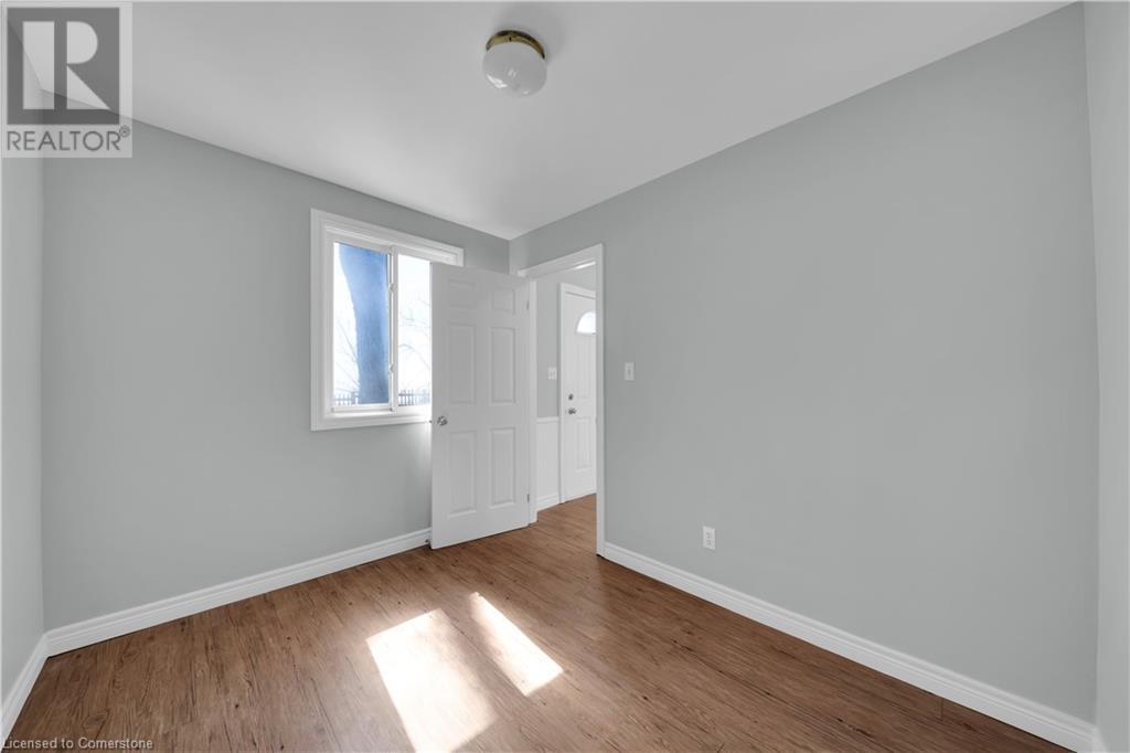 713 Lakeshore Road, Selkirk, Ontario  N0A 1P0 - Photo 19 - 40712293