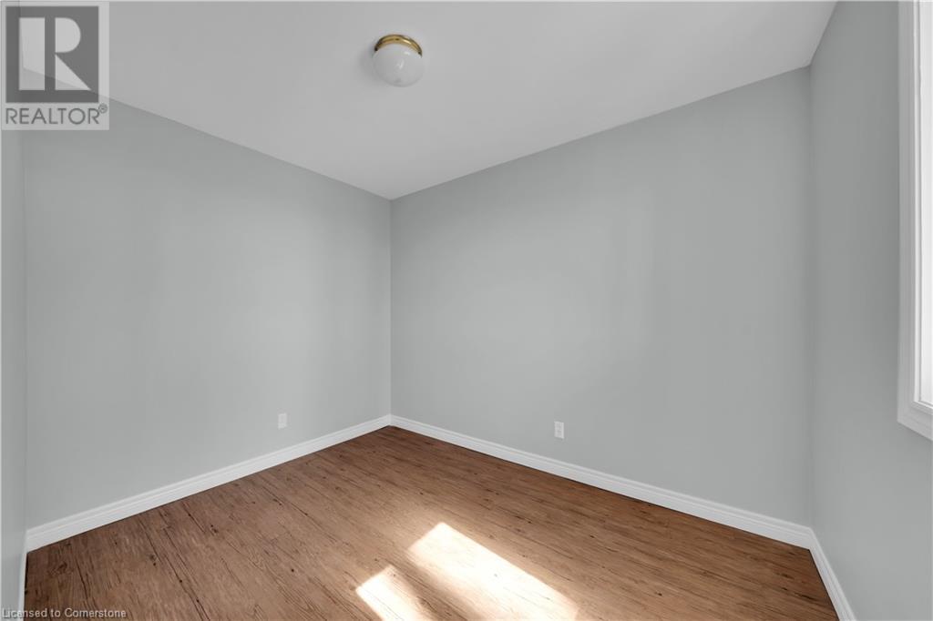 713 Lakeshore Road, Selkirk, Ontario  N0A 1P0 - Photo 20 - 40712293