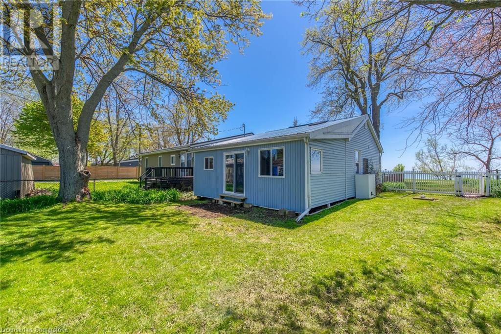 713 Lakeshore Road, Selkirk, Ontario  N0A 1P0 - Photo 24 - 40712293