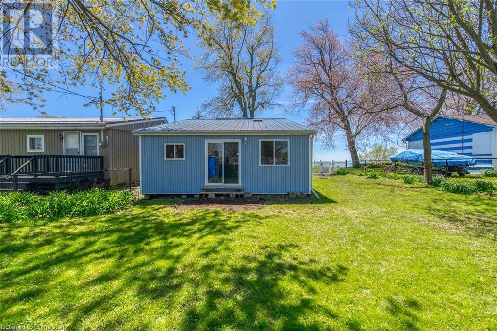 713 Lakeshore Road, Selkirk, Ontario  N0A 1P0 - Photo 25 - 40712293