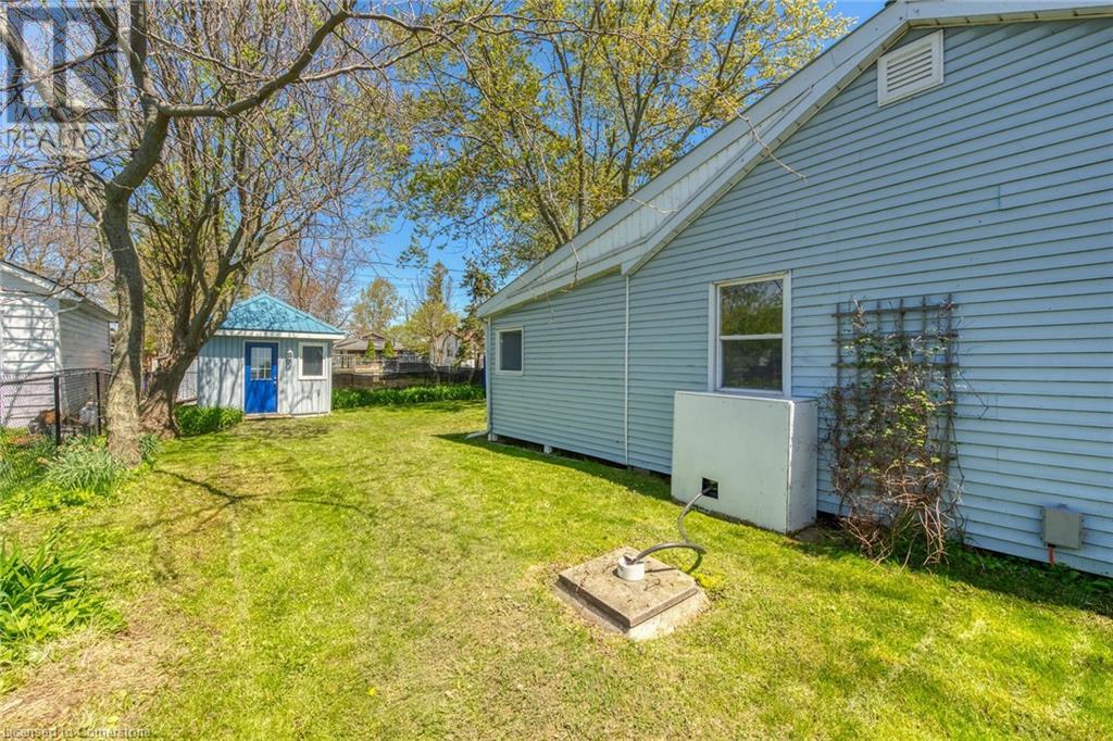713 Lakeshore Road, Selkirk, Ontario  N0A 1P0 - Photo 29 - 40712293
