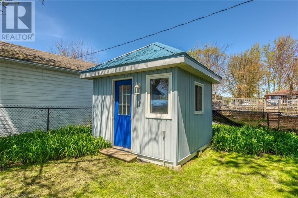 713 Lakeshore Road, Selkirk, Ontario  N0A 1P0 - Photo 30 - 40712293