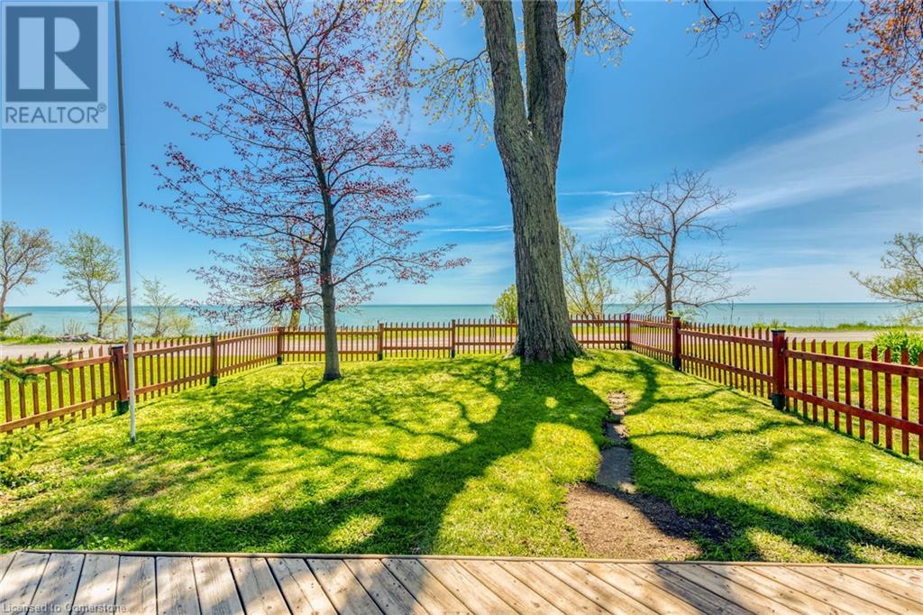 713 Lakeshore Road, Selkirk, Ontario  N0A 1P0 - Photo 33 - 40712293