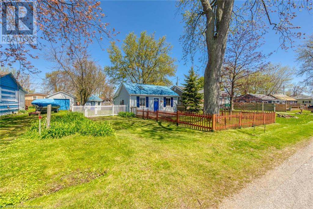 713 Lakeshore Road, Selkirk, Ontario  N0A 1P0 - Photo 34 - 40712293