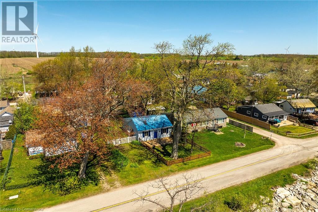 713 Lakeshore Road, Selkirk, Ontario  N0A 1P0 - Photo 38 - 40712293