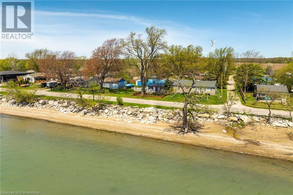 713 Lakeshore Road, Selkirk, Ontario  N0A 1P0 - Photo 41 - 40712293