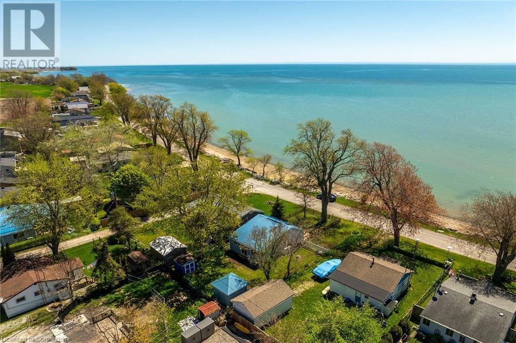 713 Lakeshore Road, Selkirk, Ontario  N0A 1P0 - Photo 43 - 40712293