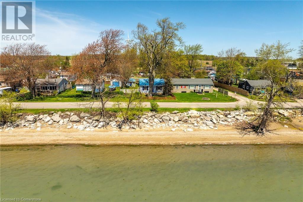 Property at 713 LAKESHORE Road image 5