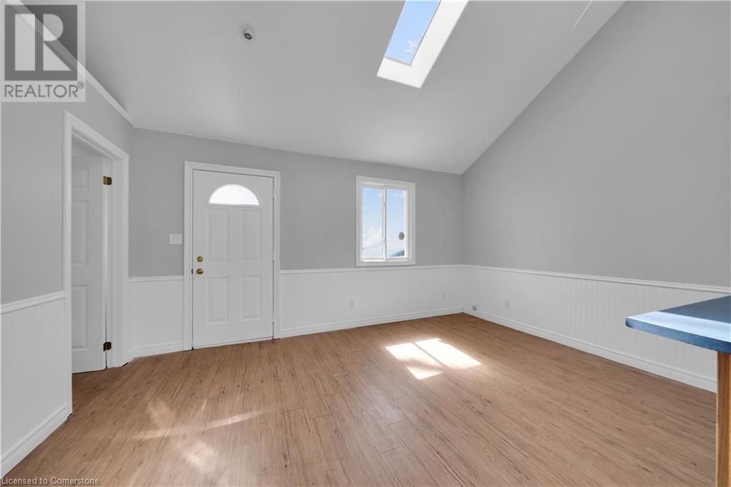 713 Lakeshore Road, Selkirk, Ontario  N0A 1P0 - Photo 6 - 40712293