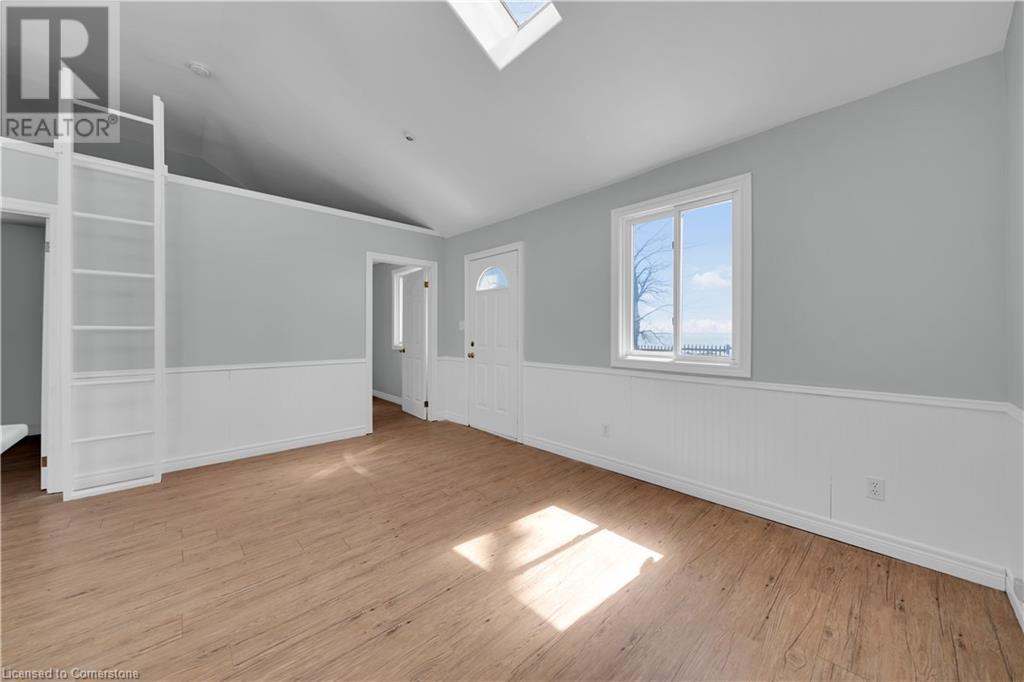 713 Lakeshore Road, Selkirk, Ontario  N0A 1P0 - Photo 7 - 40712293