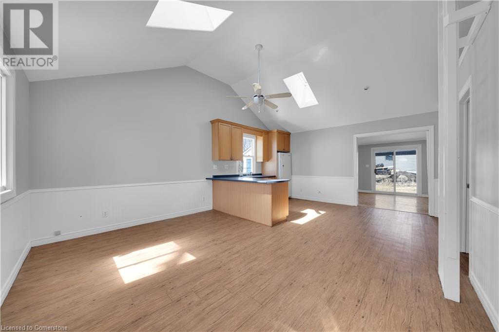 713 Lakeshore Road, Selkirk, Ontario  N0A 1P0 - Photo 9 - 40712293
