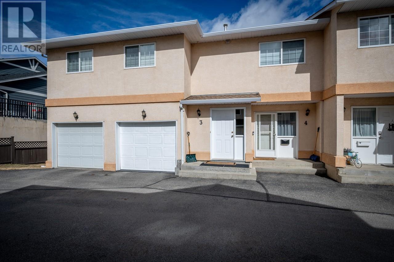 Property at 726 DUNROBIN Drive Unit# 4 image 1