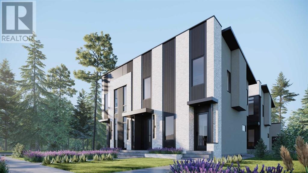 Property at 1614 3 Street NW image 2